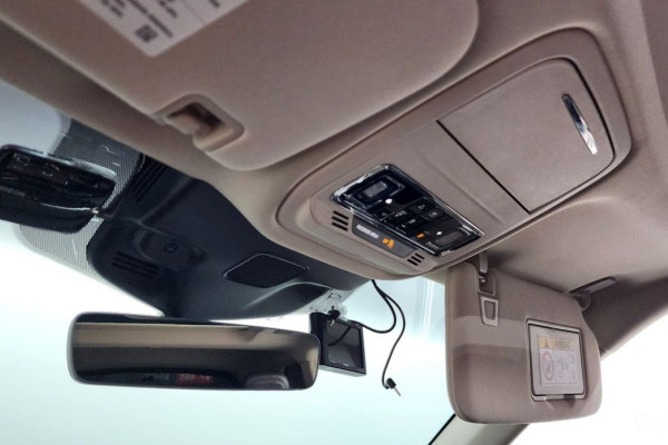 2021 Lincoln Aviator с пробегом 131 881 км