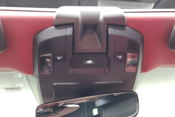 2021 Porsche 911 с пробегом 25 060 км