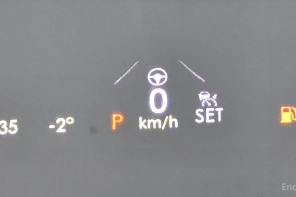 2023 Lincoln Aviator с пробегом 60 953 км