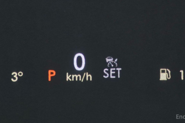 2020 Lincoln Aviator с пробегом 83 014 км