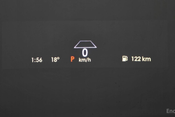 2023 Lincoln Aviator с пробегом 44 131 км