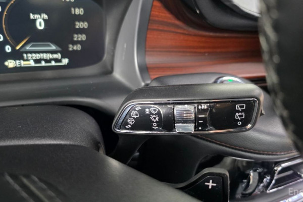 2023 Lincoln Aviator с пробегом 44 131 км