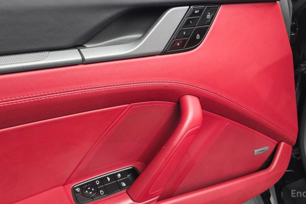 2020 Porsche 911 с пробегом 35 373 км