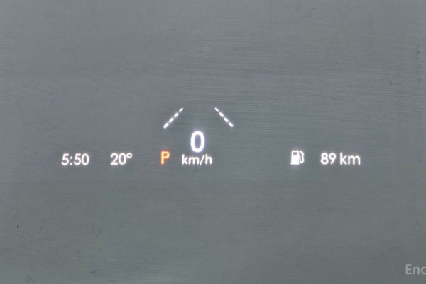 2020 Lincoln Aviator с пробегом 35 097 км