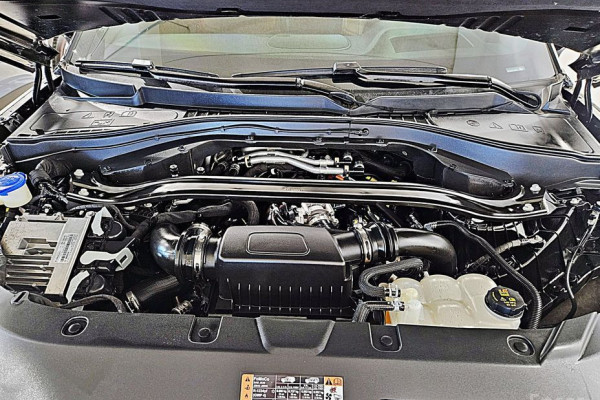 2023 Lincoln Aviator с пробегом 18 167 км