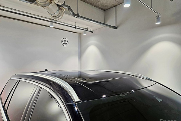 2023 Lincoln Aviator с пробегом 18 167 км