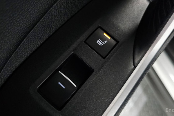 2023 Toyota RAV4 с пробегом 47 178 км