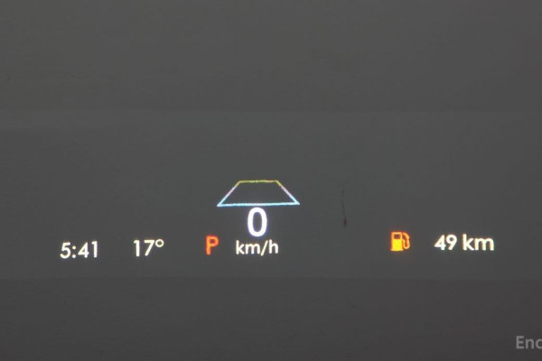 2020 Lincoln Aviator с пробегом 65 016 км