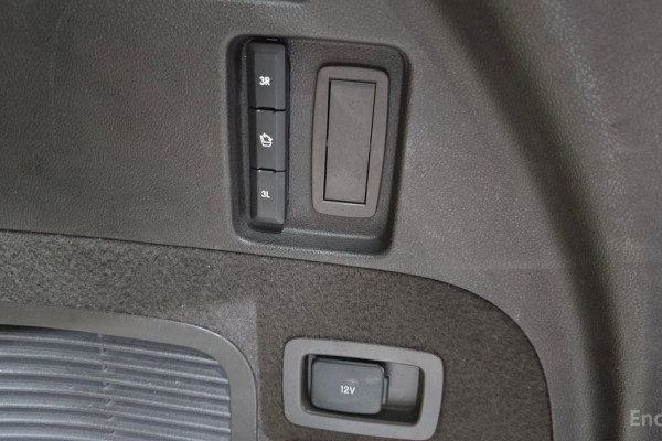 2020 Lincoln Aviator с пробегом 65 016 км