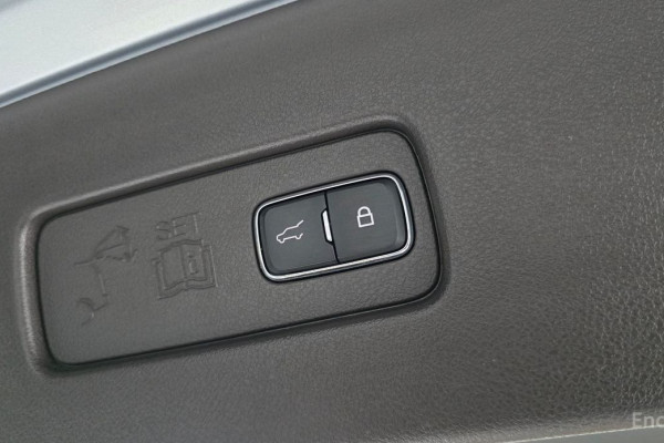 2020 Lincoln Aviator с пробегом 65 016 км