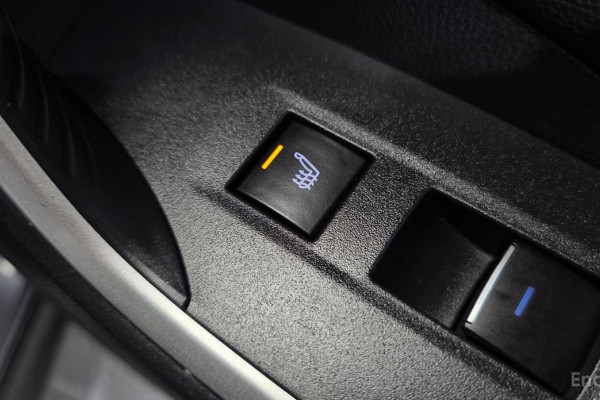 2022 Toyota RAV4 с пробегом 80 053 км