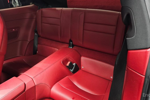 2020 Porsche 911 с пробегом 40 151 км