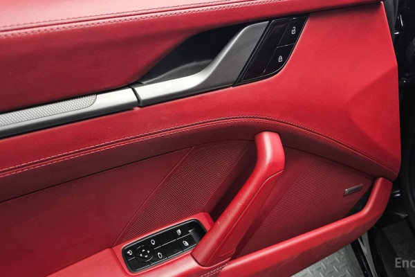 2020 Porsche 911 с пробегом 40 151 км