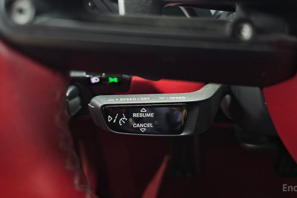 2020 Porsche 911 с пробегом 40 151 км