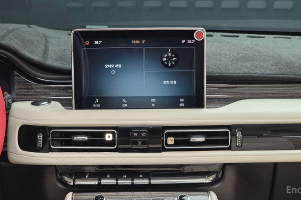 2020 Lincoln Aviator с пробегом 59 063 км