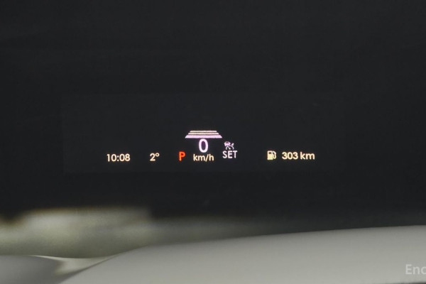 2020 Lincoln Aviator с пробегом 59 063 км