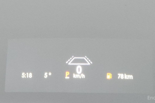 2020 Lincoln Navigator с пробегом 105 648 км