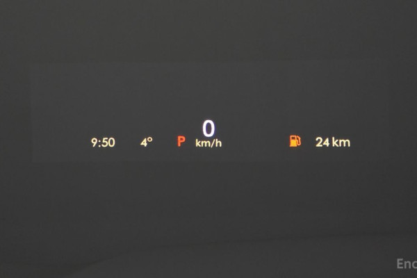 2021 Lincoln Aviator с пробегом 107 489 км