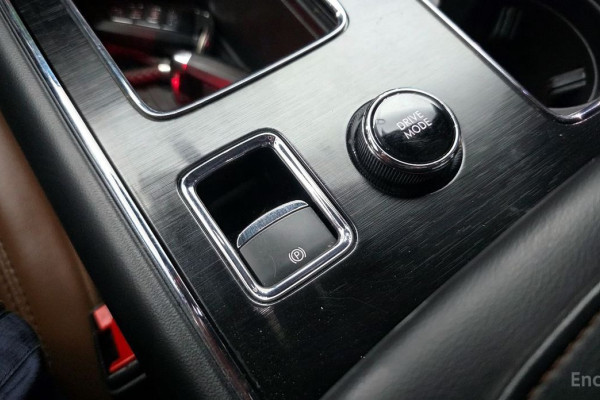 2021 Lincoln Aviator с пробегом 33 659 км