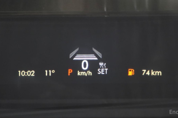 2021 Lincoln Aviator с пробегом 33 659 км