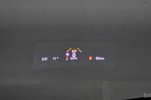 2021 Lincoln Navigator с пробегом 47 205 км