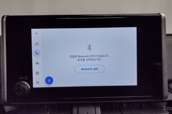 2024 Toyota RAV4 с пробегом 49 601 км