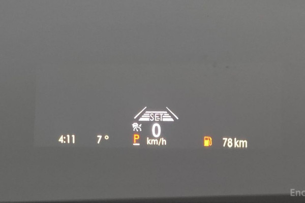 2021 Lincoln Navigator с пробегом 77 114 км