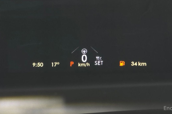 2022 Lincoln Aviator с пробегом 38 120 км