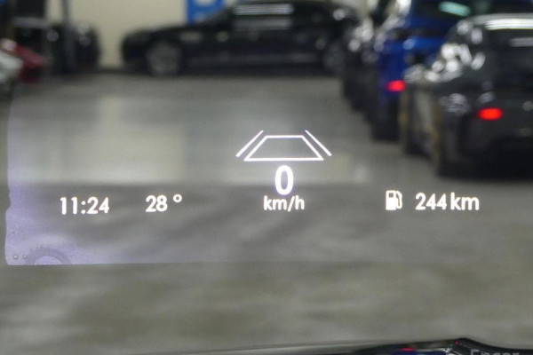 2021 Lincoln Navigator с пробегом 66 700 км