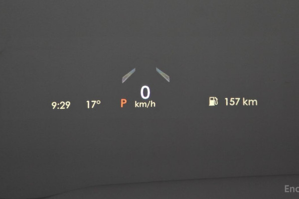 2021 Lincoln Aviator с пробегом 79 803 км