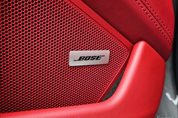 2020 Porsche 911 с пробегом 34 600 км