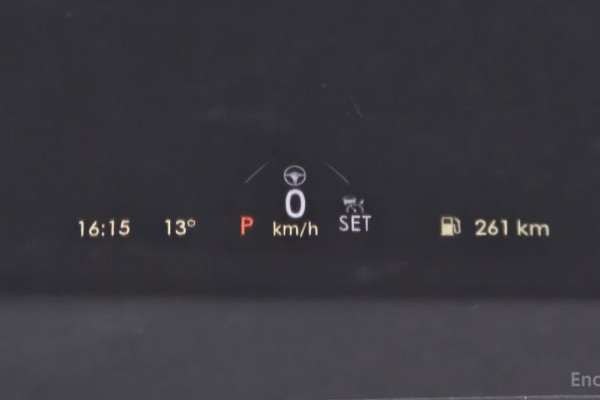 2020 Lincoln Aviator с пробегом 36 621 км