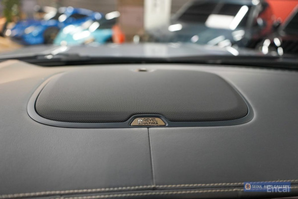 2020 Lincoln Navigator с пробегом 102 088 км