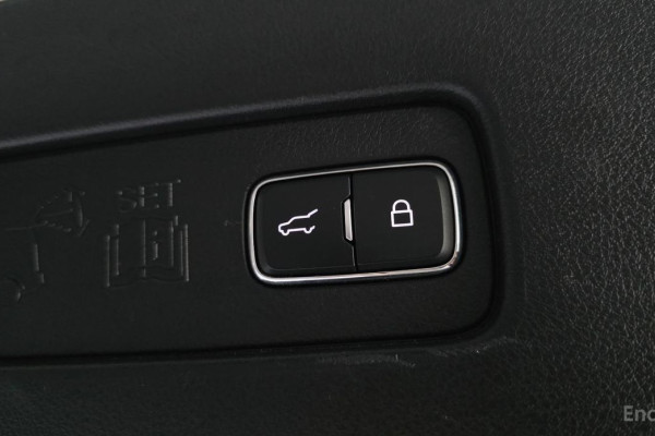 2021 Lincoln Aviator с пробегом 77 776 км