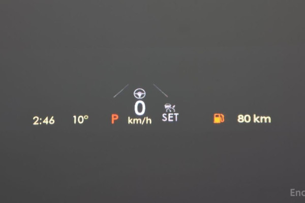 2021 Lincoln Aviator с пробегом 77 776 км