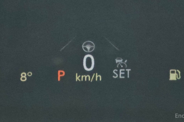 2021 Lincoln Aviator с пробегом 81 613 км