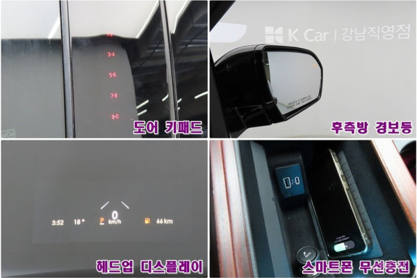 2021 Lincoln Navigator с пробегом 80 394 км