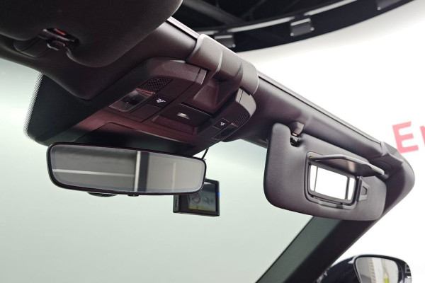 2022 Porsche 911 с пробегом 44 240 км