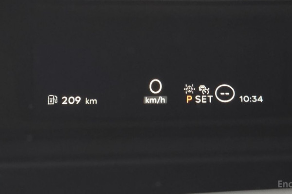 2025 Lincoln Aviator с пробегом 7 758 км