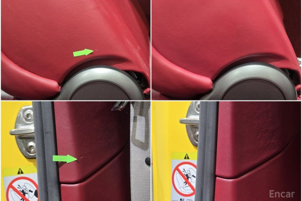 2020 Porsche 911 с пробегом 34 500 км