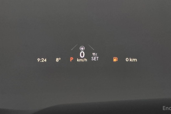 2021 Lincoln Aviator с пробегом 81 716 км