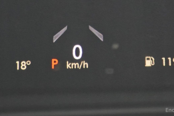 2021 Lincoln Aviator с пробегом 59 437 км