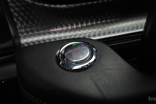 2021 Lincoln Aviator с пробегом 59 437 км