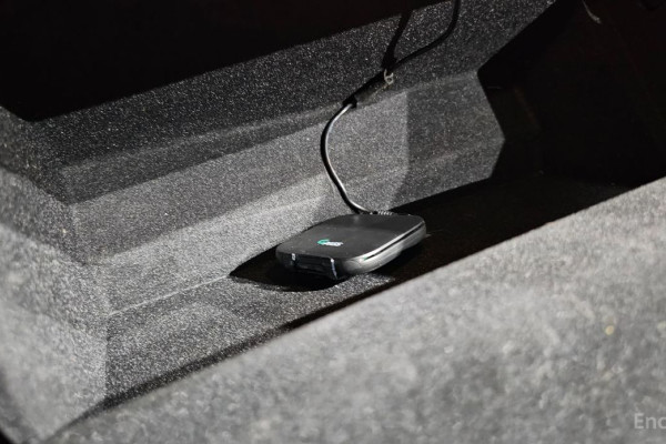 2021 Lincoln Aviator с пробегом 59 437 км