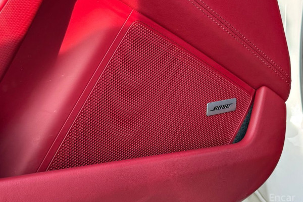 2020 Porsche 911 с пробегом 49 550 км