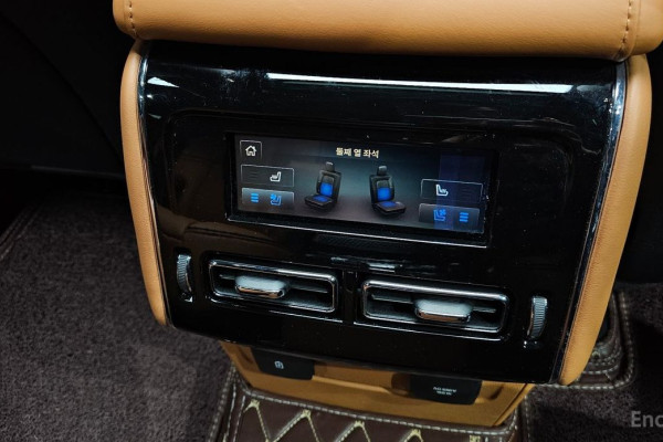 2021 Lincoln Aviator с пробегом 59 437 км