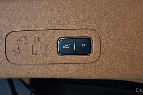 2021 Lincoln Aviator с пробегом 59 437 км