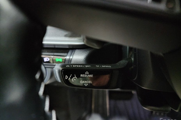 2020 Porsche 911 с пробегом 53 118 км