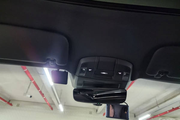 2020 Porsche 911 с пробегом 53 118 км