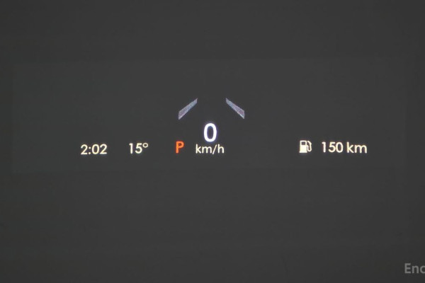 2022 Lincoln Aviator с пробегом 62 191 км